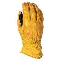 rusty-stitches-guantes-johnny