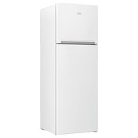 beko-rdne350k30wn-no-frost-fridge