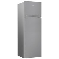 beko-rdsa310m30xbn-fridge