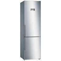 bosch-kgn397ieq-combi-fridge