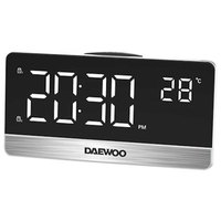 daewoo-dcr-570-alarm-clock
