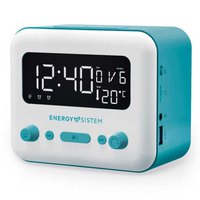 energy-sistem-enrg450725-alarm-clock