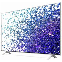LG TV 55NANO776PA 55´´ 4K LED