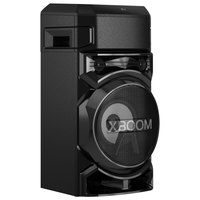 LG Blåtann-høytaler XBoom ON5