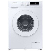 samsung-ww80t304mww_ec-frontlader-waschmaschine