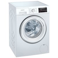 Siemens WM12UT64ES Frontlader Waschmaschine