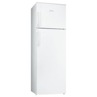 Smeg FD32F Холодильник