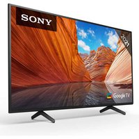 Sony TV KD55X81J 55´´ 4K LED