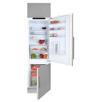 teka-ci3-350-no-frost-combi-fridge