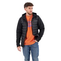 columbia-out-shield-hybrid-hoodie