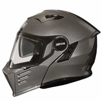 simpson-darksome-modular-helmet