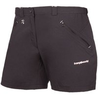 trangoworld-brisa-shorts