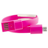 contact-bracelet-cable-micro-usb
