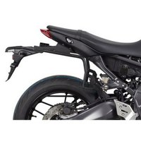shad-3p-system-side-cases-fitting-yamaha-mt09-sp