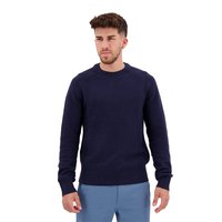 Dockers Sweater Core Crew