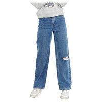 name-it-noizza-straight-jeans-met-hoge-taille