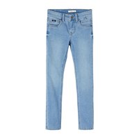 name-it-petetaul-1621-jeans