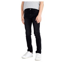 name-it-jeans-petetonsons-7451