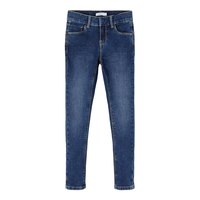 name-it-pollytasis-3470-jeans