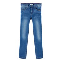 name-it-theo-clas-jeans