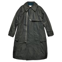 g-star-e-long-2-in-1-trench-jacket