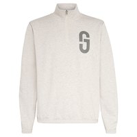 g-star-logo-half-zip-sweatshirt