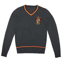 cinereplicas-gryffindor-sweater