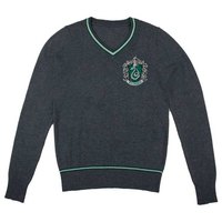 cinereplicas-slytherin-sweater