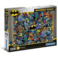 clementoni-impossible-batman-dc-comics-puzzle-1000-torba-z-podwojną-końcowką