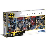 clementoni-panorama-batman-dc-comics-puzzle-1000-torba-z-podwojną-końcowką