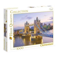 clementoni-tower-bridge-puzzle-1000-pieces