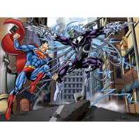 prime-3d-superman-vs-braniac-dc-comics-lenticular-puzzle-500-pieces