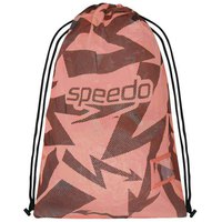 speedo-printed-mesh-35l-gymsack