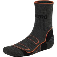 seeland-forest-socks