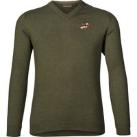 Seeland Woodcock Sweatshirt