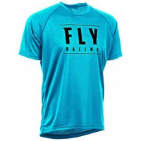 fly-racing-action-short-sleeve-enduro-jersey