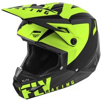 fly-racing-elite-vigilant-2019-motocross-helmet