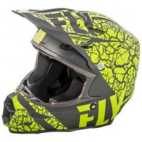 fly-racing-f2-carbon-2018-fracture-motocross-helmet
