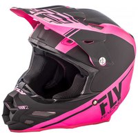 fly-racing-f2-carbon-2018-rewire-motocross-helmet