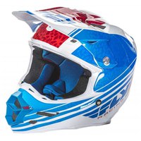fly-racing-f2-carbon-animal-2017-motocross-helmet