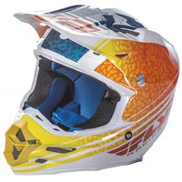 fly-racing-f2-carbon-animal-2017-motocross-helm