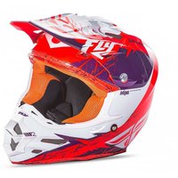 fly-racing-f2-carbon-mips-retrospec-2017-motocross-helmet