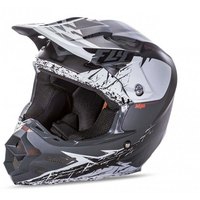 fly-racing-f2-carbon-mips-retrospec-2017-motocross-helmet