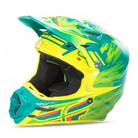 fly-racing-f2-carbon-replica-andrew-short-2017-motocross-helmet