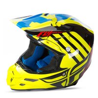 fly-racing-f2-carbon-replica-weston-peick-2017-motocross-helmet