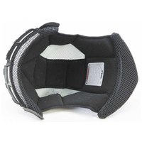fly-racing-f2-inner-cover
