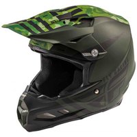 fly-racing-f2-mips-granite-2020-motocross-helmet