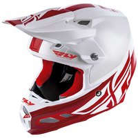 fly-racing-f2-mips-shield-2020-motocross-helmet