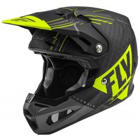 fly-racing-formula-vector-2021-motocross-helmet