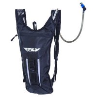 fly-racing-sac-a-dos-hydratation-hydro-pack